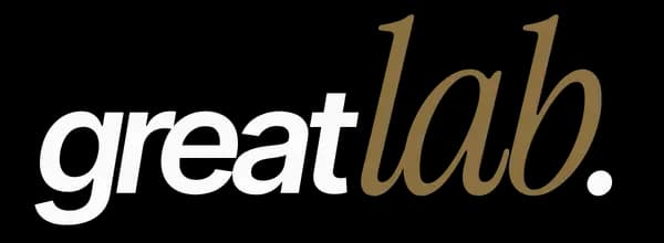 logo light