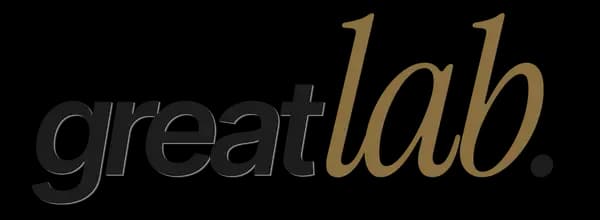 logo dark